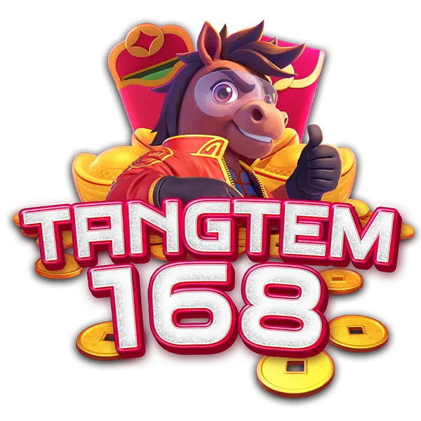 TANGTEM168